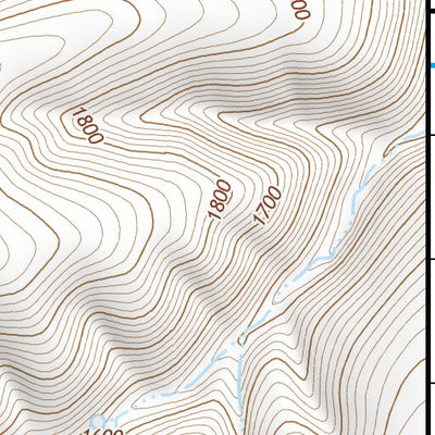 45120SE Page 21 Condon Topo Preview 3