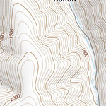 45120SE Page 22 Condon Topo Preview 2