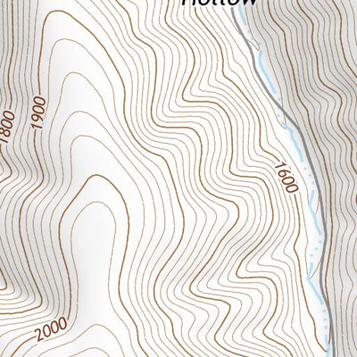 45120SE Page 22 Condon Topo Preview 2