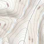 45120SE Page 22 Condon Topo Preview 3
