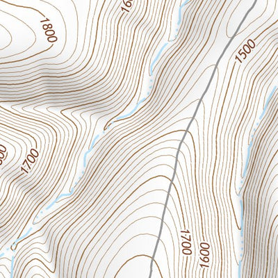 45120SE Page 22 Condon Topo Preview 3