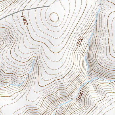 45120SE Page 23 Condon Topo Preview 2
