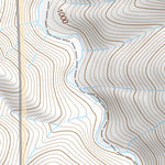45120SE Page 25 Condon Topo Preview 2