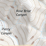 45120SE Page 25 Condon Topo Preview 3