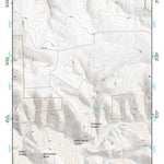 45120SE Page 26 Condon Topo Preview 1