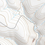 45120SE Page 26 Condon Topo Preview 2