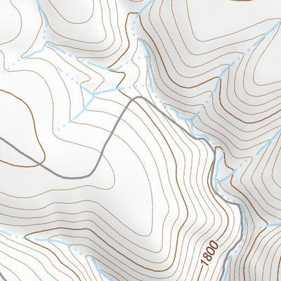 45120SE Page 26 Condon Topo Preview 2