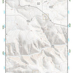 45120SE Page 27 Condon Topo Preview 1