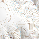 45120SE Page 27 Condon Topo Preview 2