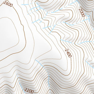 45120SE Page 27 Condon Topo Preview 2