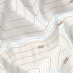 45120SE Page 27 Condon Topo Preview 3
