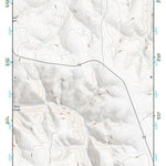 45120SE Page 28 Condon Topo Preview 1