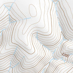 45120SE Page 28 Condon Topo Preview 2
