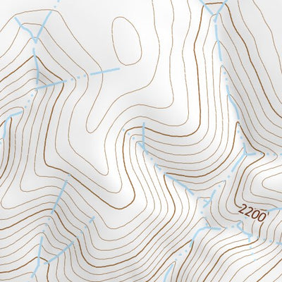 45120SE Page 28 Condon Topo Preview 2