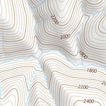 45120SE Page 28 Condon Topo Preview 3