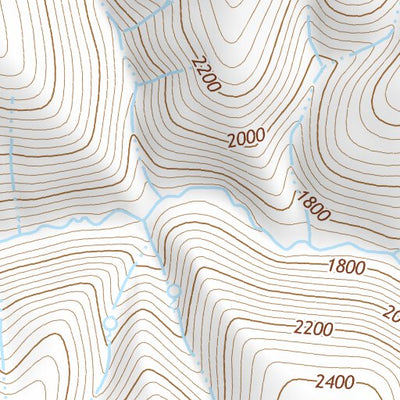 45120SE Page 28 Condon Topo Preview 3