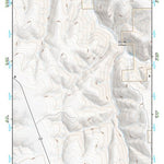 45120SE Page 29 Condon Topo Preview 1