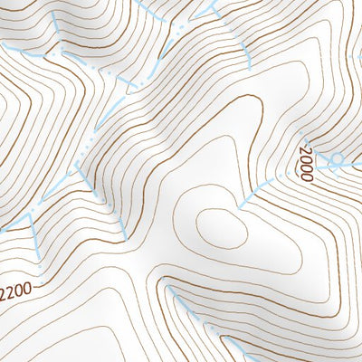 45120SE Page 29 Condon Topo Preview 2
