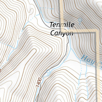 45120SE Page 29 Condon Topo Preview 3