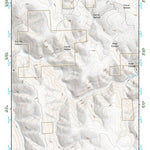 45120SE Page 30 Condon Topo Preview 1
