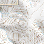 45120SE Page 30 Condon Topo Preview 2