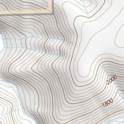 45120SE Page 30 Condon Topo Preview 2