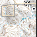 45120SE Page 30 Condon Topo Preview 3