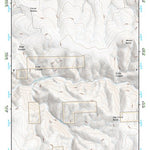 45120SE Page 31 Condon Topo Preview 1