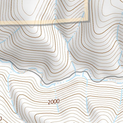 45120SE Page 31 Condon Topo Preview 2
