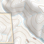 45120SE Page 31 Condon Topo Preview 3