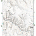 45120SE Page 32 Condon Topo Preview 1