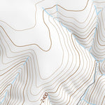 45120SE Page 32 Condon Topo Preview 2