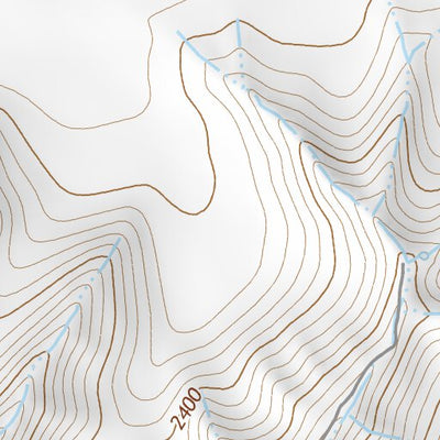 45120SE Page 32 Condon Topo Preview 2