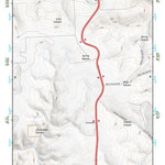 45120SE Page 33 Condon Topo Preview 1