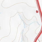 45120SE Page 33 Condon Topo Preview 2