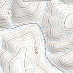 45120SE Page 33 Condon Topo Preview 3