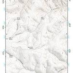 45120SE Page 34 Condon Topo Preview 1