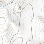 45120SE Page 34 Condon Topo Preview 2