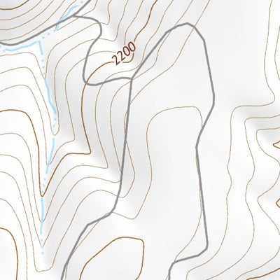45120SE Page 34 Condon Topo Preview 2