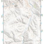 45120SE Page 35 Condon Topo Preview 1