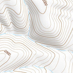 45120SE Page 35 Condon Topo Preview 2