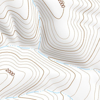 45120SE Page 35 Condon Topo Preview 2