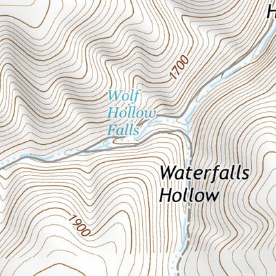 45120SE Page 35 Condon Topo Preview 3