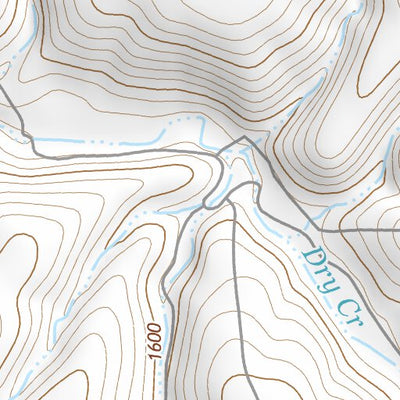 45120SE Page 36 Condon Topo Preview 2