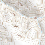 45120SE Page 36 Condon Topo Preview 3