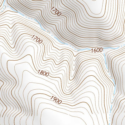 45120SE Page 36 Condon Topo Preview 3