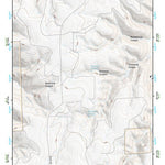 45120SE Page 37 Condon Topo Preview 1