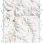 45120SE Page 38 Condon Topo Preview 1
