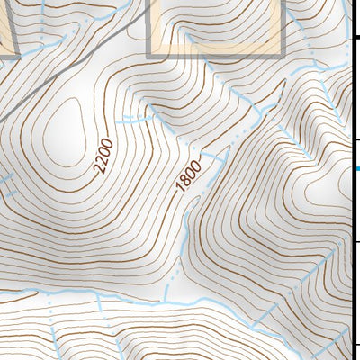 45120SE Page 38 Condon Topo Preview 3