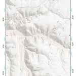 45120SE Page 39 Condon Topo Preview 1
